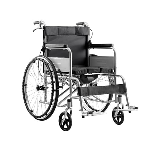 OX 車椅子 折りたたみ」の人気商品一覧 | 安い商品を通販サイトから