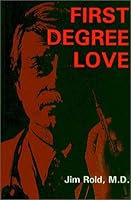 First Degree Love 0894071068 Book Cover