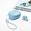 Product Photo 2