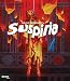 Suspiria 4K Ultra HD [Blu-ray]