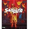 Suspiria 4K Ultra HD