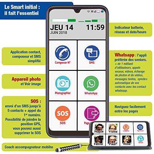 Photo complémentaire