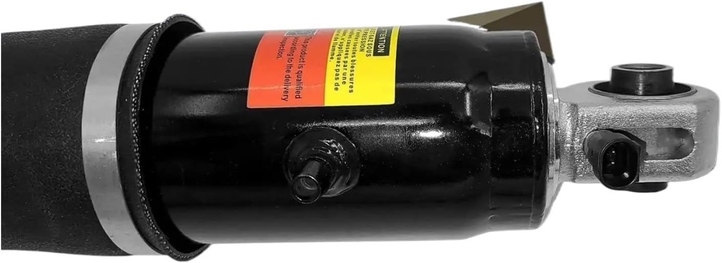 GAMCHU 死神族メッシュ編みビッグパーカー破壊骨りあ黒