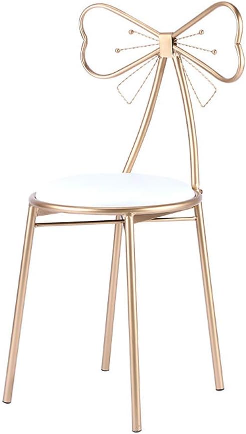 sedia in pelle per camera da letto