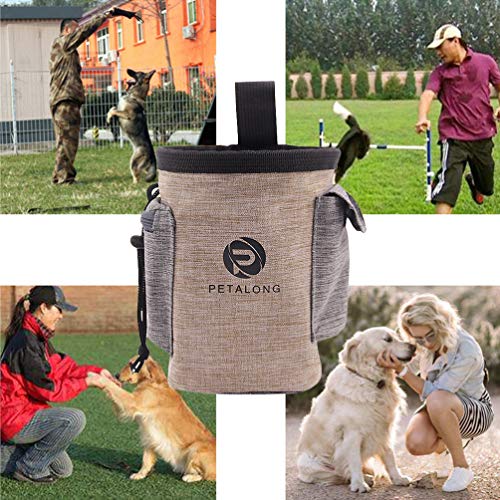 1pcs Bolsa De Viagem Para Animais De Estimação Bolsa De Viagem Para Suprimentos Para Gatos Bolsa De