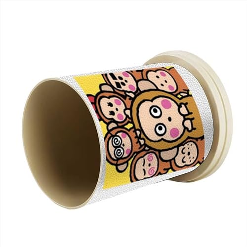 ̂񂫂 y y M [ M yz_[ [ CNuV  ~` M e @\ [{bNX  g₷ ϕi ItBX ƒp ޔ a v[g