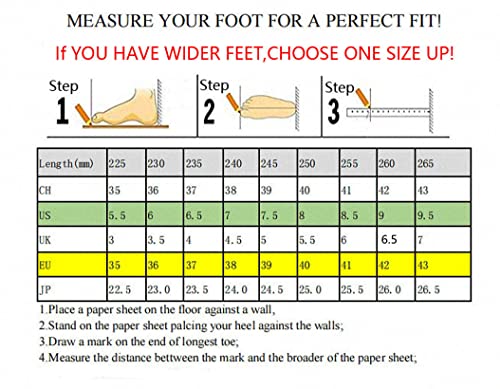 Damen Platform Mary Jane Schuhe Sweet Toe Knöchel Gothic Plattform Kleid Pumps Schuhe Chunky Lackleder