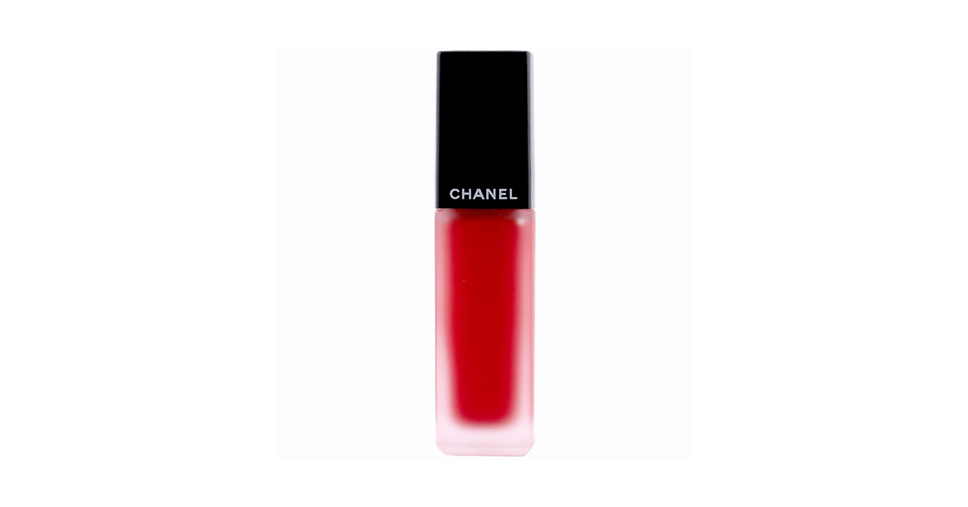 Amazon | [ラッピング済み] CHANEL シャネル ルージュ