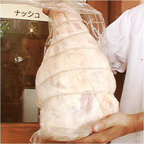 ˖q tX[Nn(5kg/1{) - BBQ Lv ^ ˖q