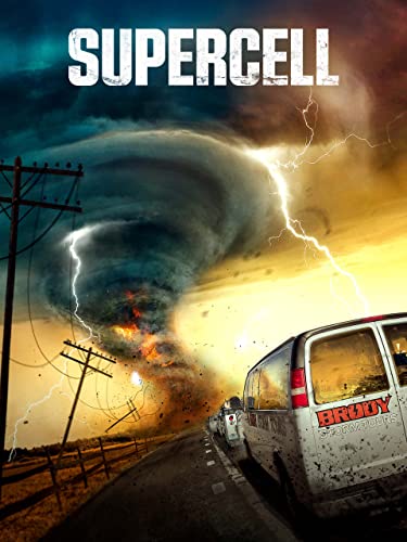 Supercell