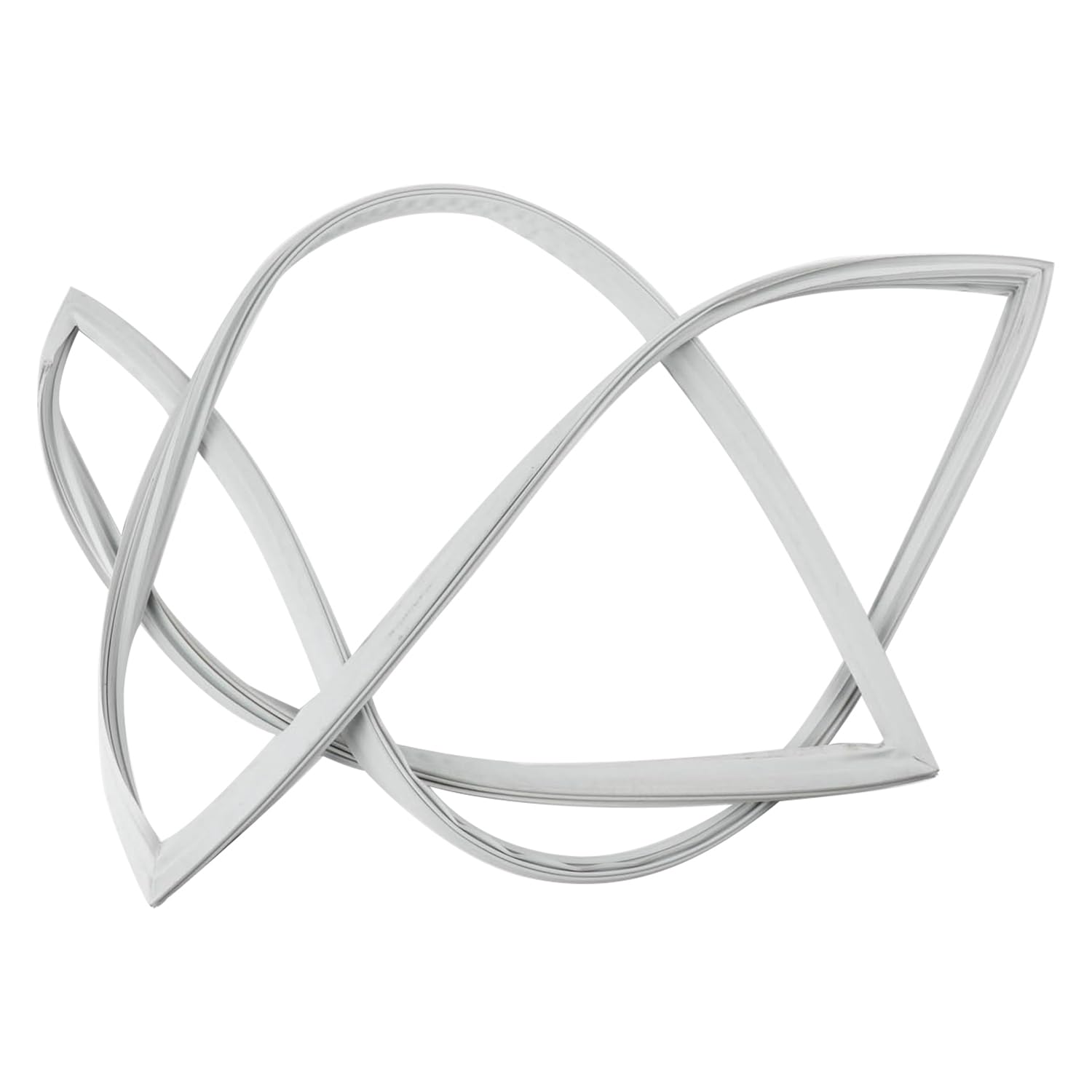 ForeverPRO 5304528903 Gasket for Frigidaire Appliance