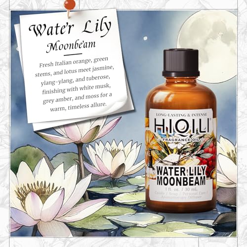 Aceite Esencial Árbol de Té 100ML y Aroma 30ML miniatura 4