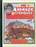  Les animaux historiques