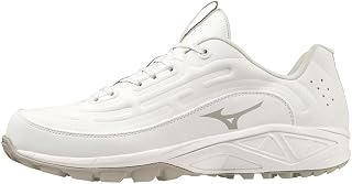 Mens Ambition 3 Bb Low as