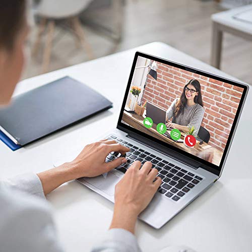 Anti Blue Light Bubble Free Screen Protector Compatible With 2022 Macbook Pro 13" M2 & Macbook Air 13" Model A1932 A2179 A2337 M1, Eye Protection Anti Glare & Anti Scratch Laptop Screen Filter #TOP6