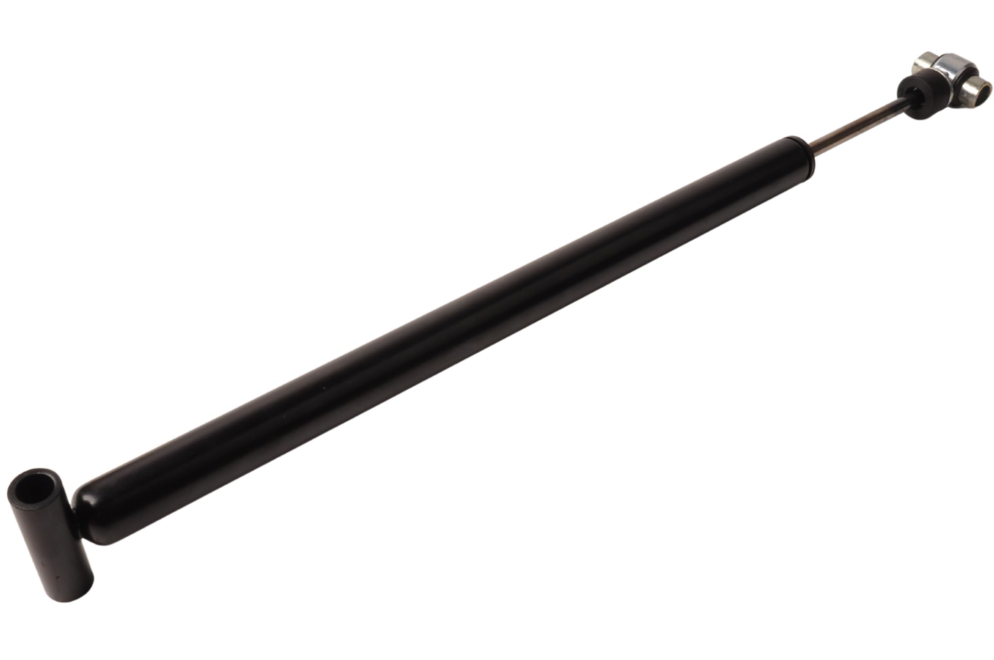 AL-KO Trailerparts Amortisseur pour 161s + 161R num. art.:370556