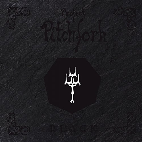 Project Pitchfork bei Amazon Music