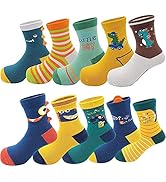 Small manufacture image 17