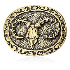 04-bronze (Bronze Bull)