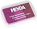 Produktbild Heyda 204888465 Heyda 204888465 3-Color Stempelkissen 9 x 6 cm, (Rosatöne) (Rosatöne)