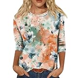 Coupon Gold Sequin top Light Pink Tank top Black Crop Tops Plus Size Cold Shoulder Tops for Women Space Shirt Oversized Tshirts Shirts for Women Graphic Dress Shirts