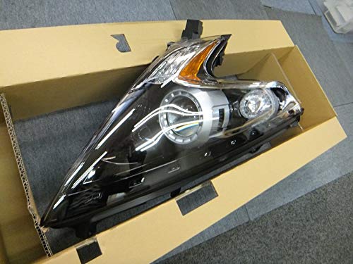 Amazon | 日産 フェアレディZ(Z34)ニスモ用ヘッドランプハウジング 右 
