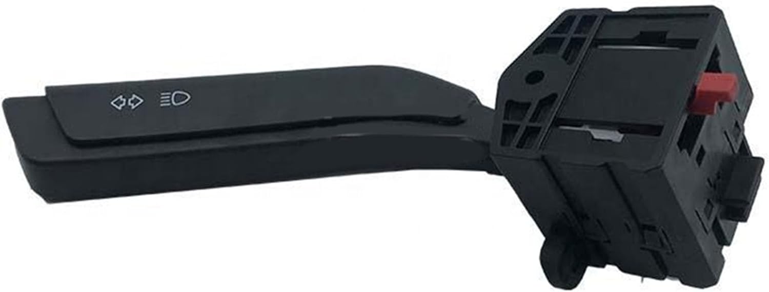 SALE!!【AOMEIJIE】FH9 FH11 FH11の方向指標スイッチFH11ターンシグナルライトコンビネーションスイッチ交換アクセサリー22943668