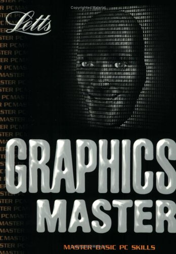 Graphics Master: unknown author: 9781843153306: Amazon.com: Books