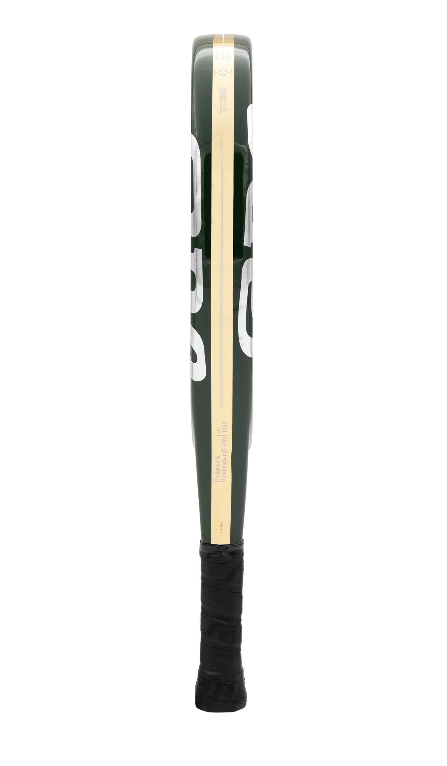 Racchetta da padel Sane Assassin Legend II