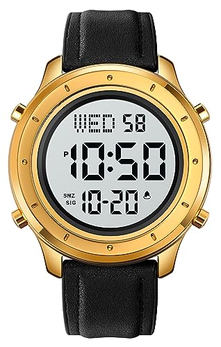 Flamingo Herbal Pain Relief Spray | Effective in Muscle Pain, Back Pain, Joint Pain, Knee Pain & Ankle Pain | Suitable for Sports activities Fitness or Gym Workouts injuries | 15g