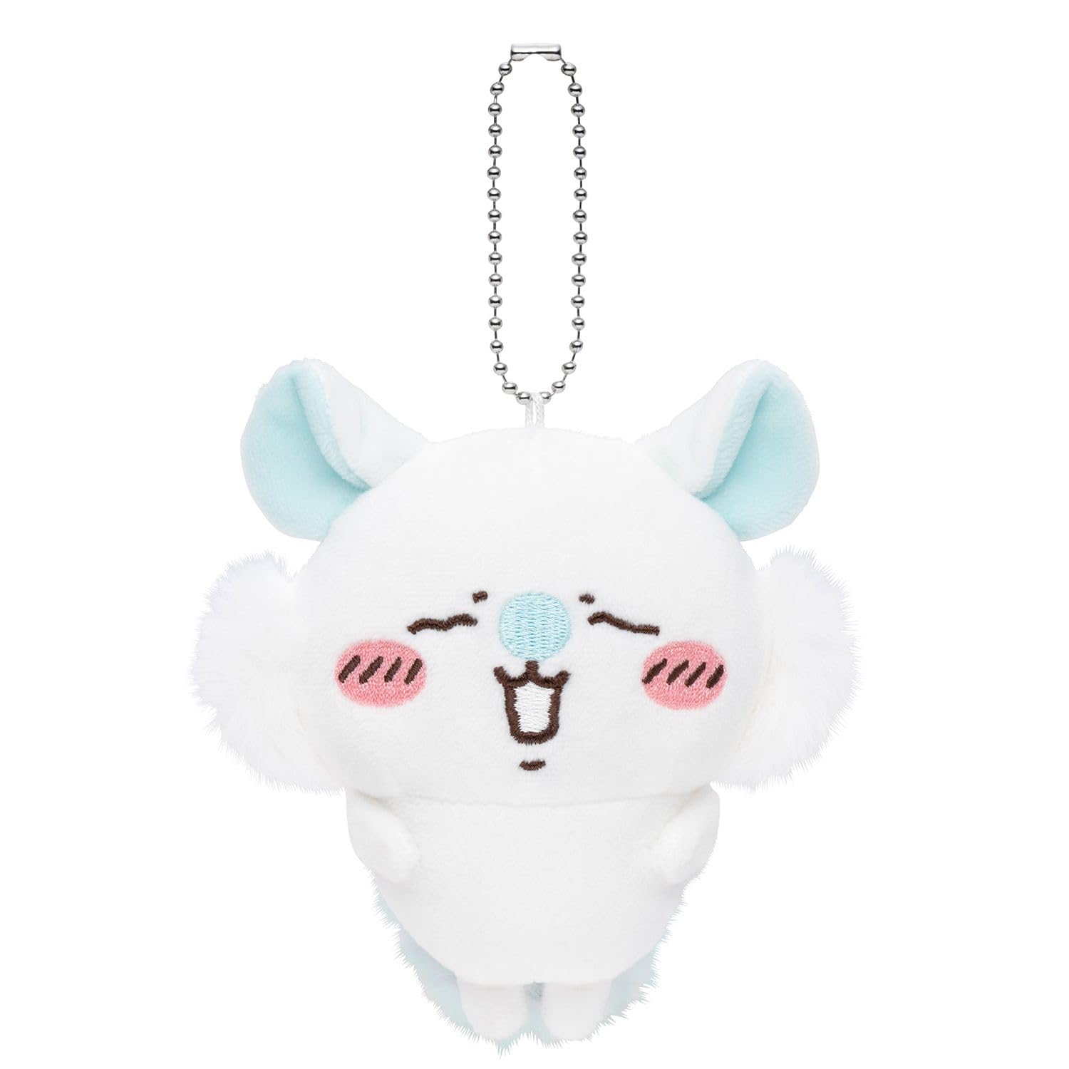 ちいかわ 褒めろッ モモンガだらけくじ E賞+アミューズメント商品 ちいかわ 褒めろッ モモンガだらけくじ - ちいかわマーケット ちいかわ