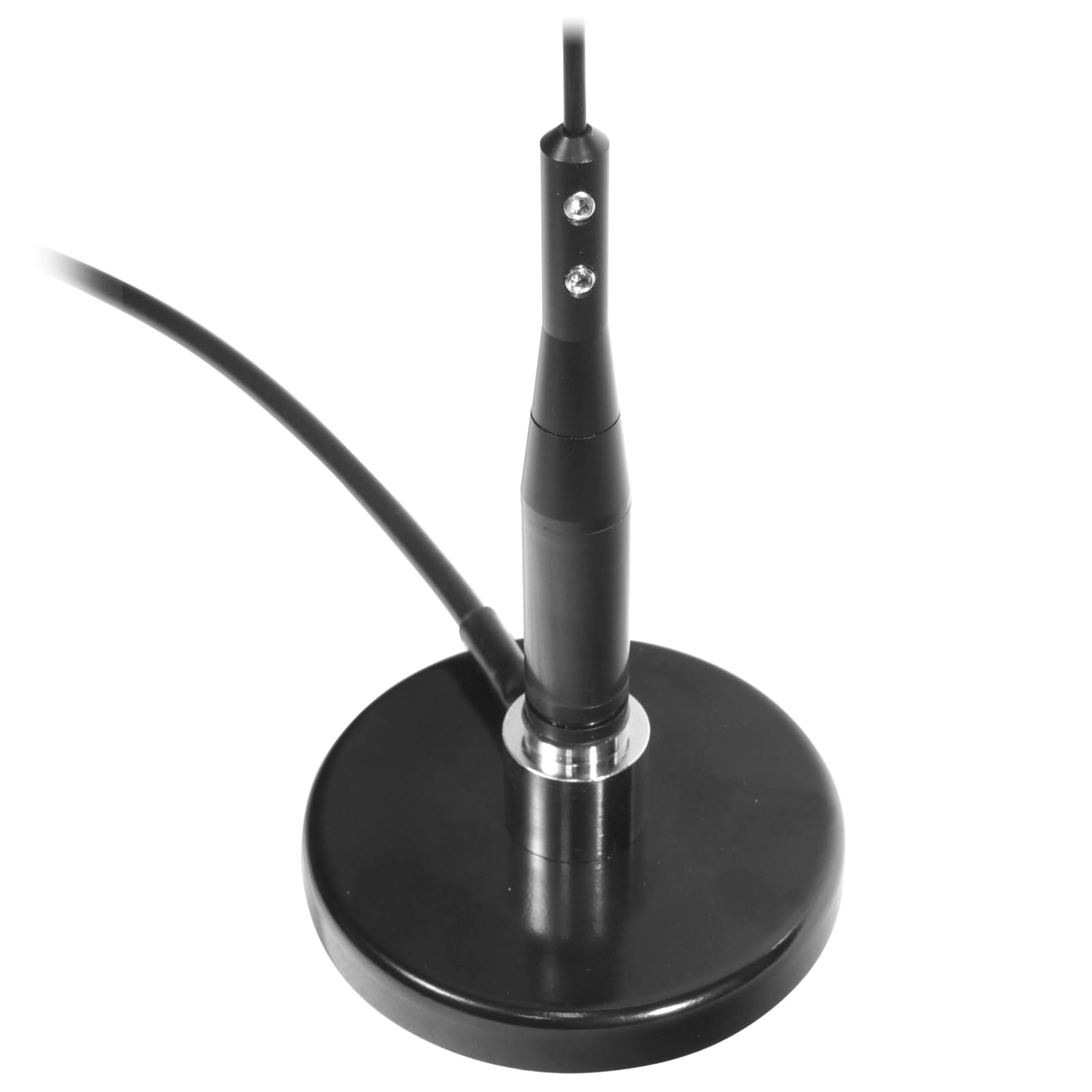 SMAマグネット基台 Amazon.co.jp: ナテック(Natec) SMAマグネット基台 頑丈なステンレス製