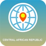 Speichern Sie Ihre bevorzugten Orte.