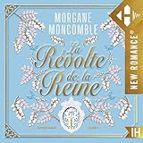  La révolte de la reine: Inheritance, Tome 1
