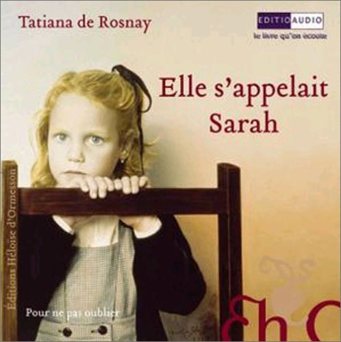 amazon-fr-elle-s-appelait-sarah-tatiana-de-rosnay-livres