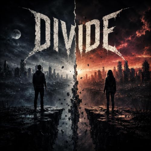 Divide