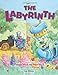 The Labyrinth (Lima Bear Stories)