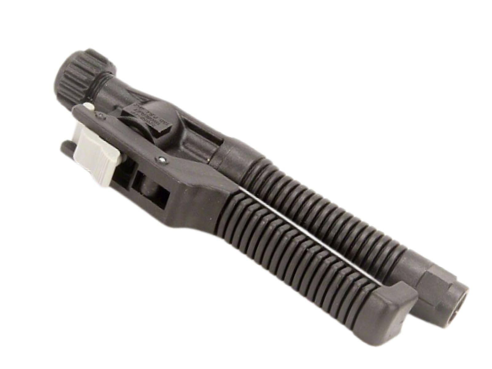 Amazon.com: TriggerJet TeeJet Spray Gun Trigger Valve 1/4inch FPT