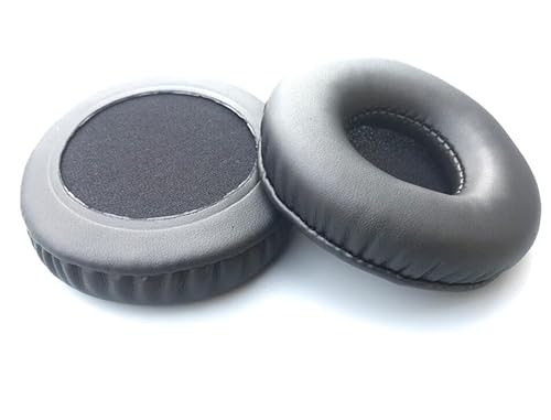 logitech UE4000 UE5000 h600 390�w�b�h�Z�b�g �Ή� �C���z���X���[�u/�C���[�p�b�h�w�b�h�t�H���A�N�Z�T���[ (H600/H390)