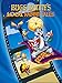 Bugs Bunny's 1001 Rabbit Tales