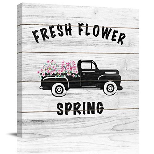 Cortezas de Trigo Para Freír En Casa | Formato Tarro 1KG