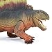 Safari Ltd. Dimetrodon Figurine - Detailed 7