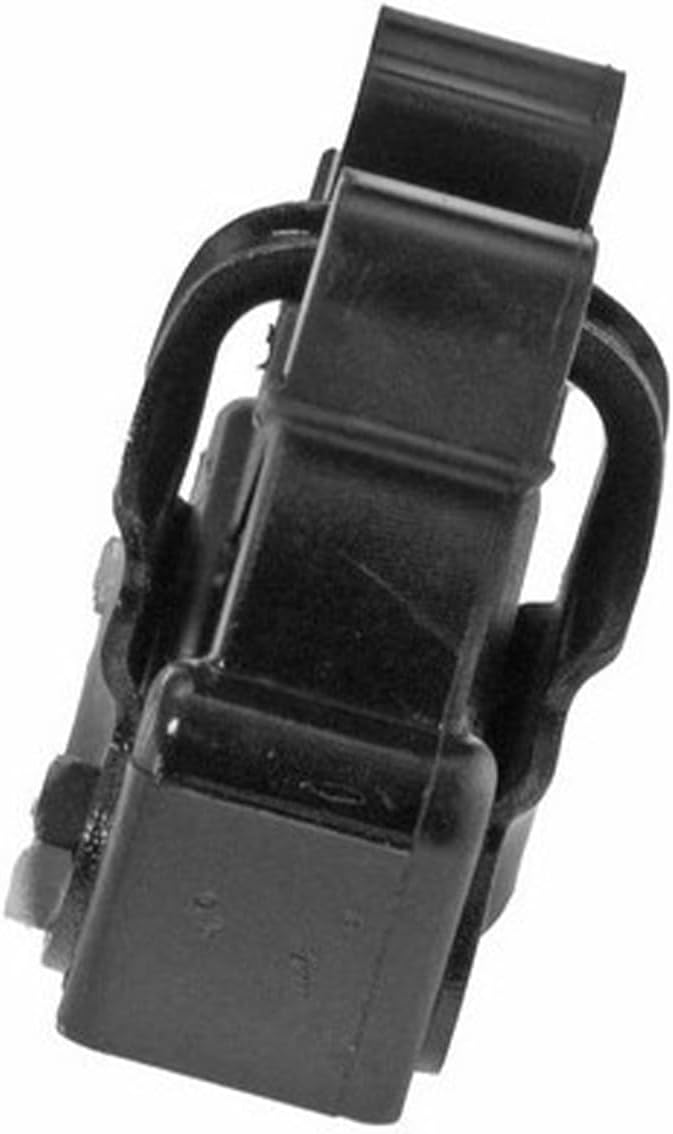 Left Engine Motor Mount Compatible with 2005-2007 Ford Five Hundred/Freestyle 3.0L |A5559