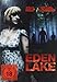 Produktbild Eden Lake