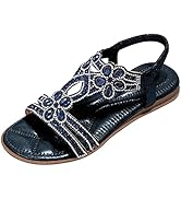 Small manufacture image 39