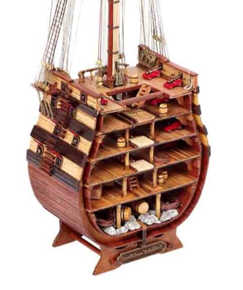 新品未使用品　シュタイナーコレクション 全巻セット 全7巻 帯付き　筑摩書房 シュタイナー コレクション 1-7巻 全7冊揃(ルドルフ