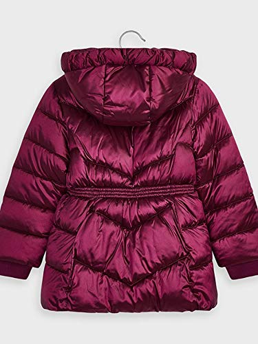 Mayoral 10-04420-066 - Giaccone Imbottito per