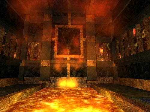 Everquest: Dragons Of Norrath Expansion Pack - Pc #TOP2