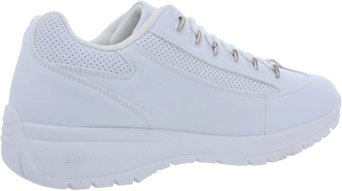 Lugz Express: Shoes