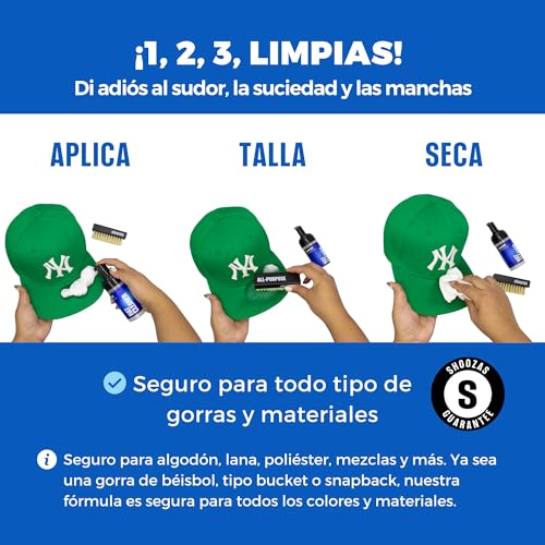 Recopilación de Materiales los 10 mejores. 3 Imagen adicional